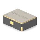 WE-SPXO Simple Packaged Quartz Oscillator